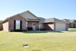 115 S Bois D Arc Bullard, TX 75757 - Image 2441921