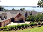 119 N Lake Bluff Drive Bullard, TX 75757 - Image 2441922