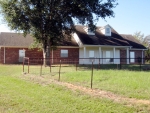 4920 ACR 312 Frankston, TX 75763 - Image 2441924