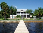 102 Commercial Ave. East Palatka, FL 32131 - Image 2441929