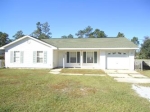 7199    Pine Blossom Road Milton, FL 32570 - Image 2441942