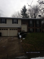 6601 Ripplewood Ln Cincinnati, OH 45230 - Image 2441913