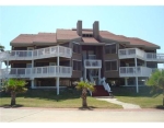 6725 Street Highway 361 Bldg B Unit 107 Port Aransas, TX 78373 - Image 2441973