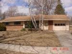 1301 Airfield Ln Midland, MI 48642 - Image 2441948