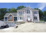 Lot 122 Brentwood Drive Dracut, MA 01826 - Image 2441992