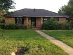 203 Hale Street Farmersville, TX 75442 - Image 2441972