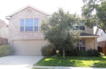 315 Hollow Grove San Antonio, TX 78253 - Image 2441976