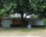 5876 Bluffman Dallas, TX 75241 - Image 2441975