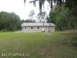 501 Federal Point Rd East Palatka, FL 32131 - Image 2441933