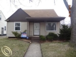 19600 Hasse St Detroit, MI 48234 - Image 2441951