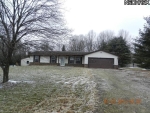 8501 Leaver Ave Nw Canal Fulton, OH 44614 - Image 2441986