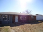 1001 W Blair Ave Coalgate, OK 74538 - Image 2441926