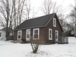 619 W Grove St Greenville, MI 48838 - Image 2441946