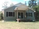 598 M 35 Bark River, MI 49807 - Image 2441950