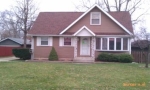 2939 Sandra Avenue Melrose Park, IL 60164 - Image 2441927