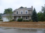 2425 Saddle Drive NE Belmont, MI 49306 - Image 2442037