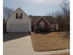 4339 Duncan Ives Drive Buford, GA 30519 - Image 2442047