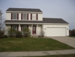 6260 Belmont Farms Dr NE Belmont, MI 49306 - Image 2442038