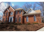 1952 Skidmore Circle Lawrenceville, GA 30044 - Image 2442048