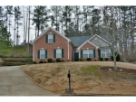 2275 Wildcat Cliffs Way Lawrenceville, GA 30043 - Image 2442049