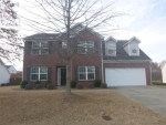 2304 Pierce Way Buford, GA 30519 - Image 2442050