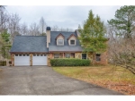 3400 Mallard Glen Smyrna, GA 30082 - Image 2442054