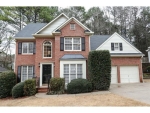 1352 Chatley Way Woodstock, GA 30188 - Image 2442055