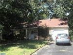 6 W Caines Dr Cream Ridge, NJ 08514 - Image 2442070