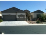 1341 Calle Cantar Henderson, NV 89012 - Image 2442009