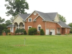 2071 Highway 100 Centerville, TN 37033 - Image 2442046