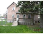 302 Union St Grand Ledge, MI 48837 - Image 2442025