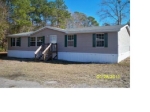 8649 Alexa Ln Jacksonville, FL 32220 - Image 2442033