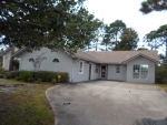 287 Plantation Dr Port Saint Joe, FL 32456 - Image 2442036