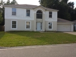 12428 Hickory Forest Road Jacksonville, FL 32226 - Image 2442035