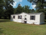 1674 Old Doerun Road Moultrie, GA 31768 - Image 2442003