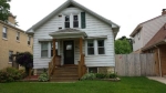 2871 S 48th St Milwaukee, WI 53219 - Image 2442039