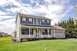 332 Hillside Dr. East Berlin, PA 17316 - Image 2442094