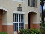 10330 Fox Trail Rd S Unit 1210 West Palm Beach, FL 33411 - Image 2442028