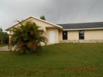 5748 Avocado Bouleva West Palm Beach, FL 33411 - Image 2442030