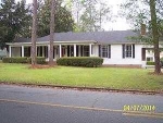 1St St Se Moultrie, GA 31768 - Image 2442000