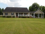 545 Dunn Road Moultrie, GA 31768 - Image 2442001