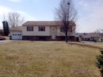 27 Schofield Drive East Berlin, PA 17316 - Image 2442093