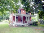 3702 Columbia Avenue Mountville, PA 17554 - Image 2442085