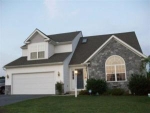 5 CARRIAGE DRIVE Mountville, PA 17554 - Image 2442061