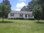 111 Greenbriar Ln Rockingham, NC 28379 - Image 2442096