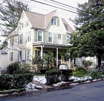 105 E NEW STREET Mountville, PA 17554 - Image 2442089