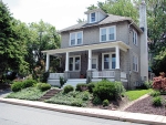 34 E HOOVER STREET Mountville, PA 17554 - Image 2442088