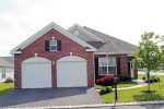 689 THOREAU DRIVE Mount Joy, PA 17552 - Image 2442066