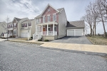 404 Brittany Lane Mount Joy, PA 17552 - Image 2442065