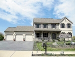 11 JEWEL DRIVE Mount Joy, PA 17552 - Image 2442067